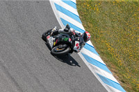 14-to-16th-november-2015;Jerez;event-digital-images;motorbikes;no-limits;peter-wileman-photography;trackday;trackday-digital-images