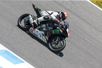 14-to-16th-november-2015;Jerez;event-digital-images;motorbikes;no-limits;peter-wileman-photography;trackday;trackday-digital-images