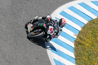 14-to-16th-november-2015;Jerez;event-digital-images;motorbikes;no-limits;peter-wileman-photography;trackday;trackday-digital-images