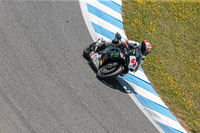 14-to-16th-november-2015;Jerez;event-digital-images;motorbikes;no-limits;peter-wileman-photography;trackday;trackday-digital-images