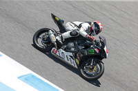 14-to-16th-november-2015;Jerez;event-digital-images;motorbikes;no-limits;peter-wileman-photography;trackday;trackday-digital-images