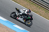14-to-16th-november-2015;Jerez;event-digital-images;motorbikes;no-limits;peter-wileman-photography;trackday;trackday-digital-images