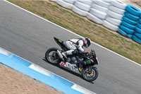 14-to-16th-november-2015;Jerez;event-digital-images;motorbikes;no-limits;peter-wileman-photography;trackday;trackday-digital-images