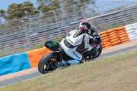 14-to-16th-november-2015;Jerez;event-digital-images;motorbikes;no-limits;peter-wileman-photography;trackday;trackday-digital-images