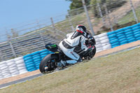 14-to-16th-november-2015;Jerez;event-digital-images;motorbikes;no-limits;peter-wileman-photography;trackday;trackday-digital-images