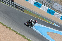 14-to-16th-november-2015;Jerez;event-digital-images;motorbikes;no-limits;peter-wileman-photography;trackday;trackday-digital-images