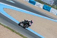14-to-16th-november-2015;Jerez;event-digital-images;motorbikes;no-limits;peter-wileman-photography;trackday;trackday-digital-images