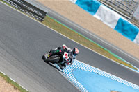 14-to-16th-november-2015;Jerez;event-digital-images;motorbikes;no-limits;peter-wileman-photography;trackday;trackday-digital-images