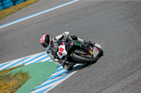 14-to-16th-november-2015;Jerez;event-digital-images;motorbikes;no-limits;peter-wileman-photography;trackday;trackday-digital-images
