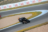 14-to-16th-november-2015;Jerez;event-digital-images;motorbikes;no-limits;peter-wileman-photography;trackday;trackday-digital-images