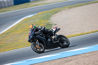 14-to-16th-november-2015;Jerez;event-digital-images;motorbikes;no-limits;peter-wileman-photography;trackday;trackday-digital-images