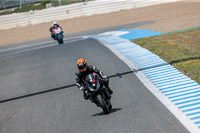 14-to-16th-november-2015;Jerez;event-digital-images;motorbikes;no-limits;peter-wileman-photography;trackday;trackday-digital-images