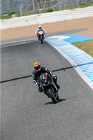 14-to-16th-november-2015;Jerez;event-digital-images;motorbikes;no-limits;peter-wileman-photography;trackday;trackday-digital-images