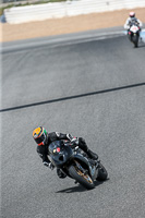 14-to-16th-november-2015;Jerez;event-digital-images;motorbikes;no-limits;peter-wileman-photography;trackday;trackday-digital-images