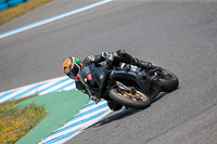 14-to-16th-november-2015;Jerez;event-digital-images;motorbikes;no-limits;peter-wileman-photography;trackday;trackday-digital-images