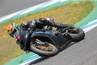 14-to-16th-november-2015;Jerez;event-digital-images;motorbikes;no-limits;peter-wileman-photography;trackday;trackday-digital-images