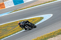 14-to-16th-november-2015;Jerez;event-digital-images;motorbikes;no-limits;peter-wileman-photography;trackday;trackday-digital-images