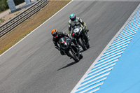 14-to-16th-november-2015;Jerez;event-digital-images;motorbikes;no-limits;peter-wileman-photography;trackday;trackday-digital-images
