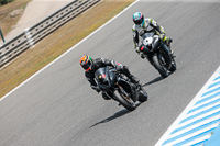 14-to-16th-november-2015;Jerez;event-digital-images;motorbikes;no-limits;peter-wileman-photography;trackday;trackday-digital-images