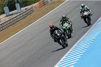 14-to-16th-november-2015;Jerez;event-digital-images;motorbikes;no-limits;peter-wileman-photography;trackday;trackday-digital-images