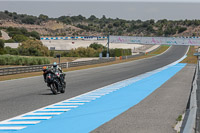 14-to-16th-november-2015;Jerez;event-digital-images;motorbikes;no-limits;peter-wileman-photography;trackday;trackday-digital-images
