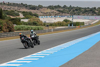 14-to-16th-november-2015;Jerez;event-digital-images;motorbikes;no-limits;peter-wileman-photography;trackday;trackday-digital-images