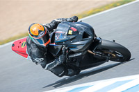 14-to-16th-november-2015;Jerez;event-digital-images;motorbikes;no-limits;peter-wileman-photography;trackday;trackday-digital-images