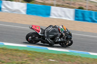 14-to-16th-november-2015;Jerez;event-digital-images;motorbikes;no-limits;peter-wileman-photography;trackday;trackday-digital-images