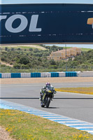 Fast/Inter Black Bikes