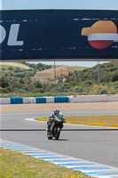 14-to-16th-november-2015;Jerez;event-digital-images;motorbikes;no-limits;peter-wileman-photography;trackday;trackday-digital-images