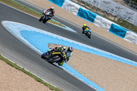 14-to-16th-november-2015;Jerez;event-digital-images;motorbikes;no-limits;peter-wileman-photography;trackday;trackday-digital-images