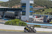 14-to-16th-november-2015;Jerez;event-digital-images;motorbikes;no-limits;peter-wileman-photography;trackday;trackday-digital-images