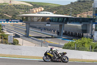 14-to-16th-november-2015;Jerez;event-digital-images;motorbikes;no-limits;peter-wileman-photography;trackday;trackday-digital-images