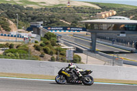 14-to-16th-november-2015;Jerez;event-digital-images;motorbikes;no-limits;peter-wileman-photography;trackday;trackday-digital-images