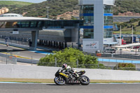 14-to-16th-november-2015;Jerez;event-digital-images;motorbikes;no-limits;peter-wileman-photography;trackday;trackday-digital-images