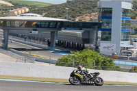 14-to-16th-november-2015;Jerez;event-digital-images;motorbikes;no-limits;peter-wileman-photography;trackday;trackday-digital-images