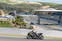 14-to-16th-november-2015;Jerez;event-digital-images;motorbikes;no-limits;peter-wileman-photography;trackday;trackday-digital-images