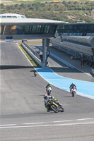 14-to-16th-november-2015;Jerez;event-digital-images;motorbikes;no-limits;peter-wileman-photography;trackday;trackday-digital-images
