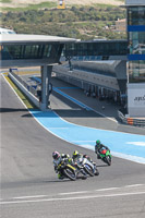 14-to-16th-november-2015;Jerez;event-digital-images;motorbikes;no-limits;peter-wileman-photography;trackday;trackday-digital-images