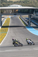14-to-16th-november-2015;Jerez;event-digital-images;motorbikes;no-limits;peter-wileman-photography;trackday;trackday-digital-images