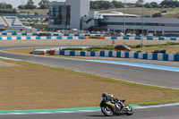 14-to-16th-november-2015;Jerez;event-digital-images;motorbikes;no-limits;peter-wileman-photography;trackday;trackday-digital-images