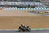 14-to-16th-november-2015;Jerez;event-digital-images;motorbikes;no-limits;peter-wileman-photography;trackday;trackday-digital-images