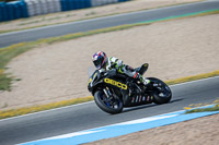 14-to-16th-november-2015;Jerez;event-digital-images;motorbikes;no-limits;peter-wileman-photography;trackday;trackday-digital-images