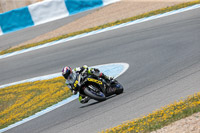 14-to-16th-november-2015;Jerez;event-digital-images;motorbikes;no-limits;peter-wileman-photography;trackday;trackday-digital-images