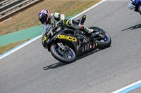 14-to-16th-november-2015;Jerez;event-digital-images;motorbikes;no-limits;peter-wileman-photography;trackday;trackday-digital-images