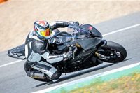 14-to-16th-november-2015;Jerez;event-digital-images;motorbikes;no-limits;peter-wileman-photography;trackday;trackday-digital-images