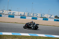 14-to-16th-november-2015;Jerez;event-digital-images;motorbikes;no-limits;peter-wileman-photography;trackday;trackday-digital-images