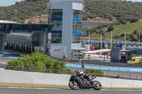 14-to-16th-november-2015;Jerez;event-digital-images;motorbikes;no-limits;peter-wileman-photography;trackday;trackday-digital-images