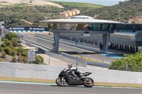14-to-16th-november-2015;Jerez;event-digital-images;motorbikes;no-limits;peter-wileman-photography;trackday;trackday-digital-images