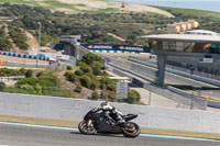 14-to-16th-november-2015;Jerez;event-digital-images;motorbikes;no-limits;peter-wileman-photography;trackday;trackday-digital-images